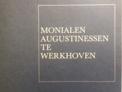Afbeelding invoegen
